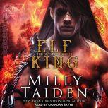 Elf King, Milly Taiden