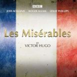 Les Miserables, Victor Hugo