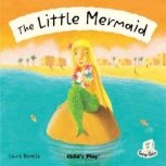 The Little Mermaid, Laura Barella
