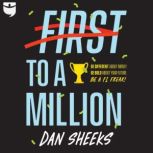 First to a Million, Dan Sheeks