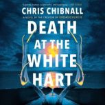 Death at the White Hart, Chris Chibnall