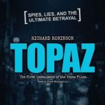 Topaz, Richard Robinson