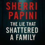 Sherri Papini, Arthur Mael