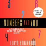 Numbers And You, Lloyd Strayhorn