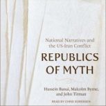 Republics of Myth, Hussein Banai