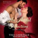 An Artful Seduction, Tina Gabrielle