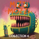 Mizzi Mozzi  An Enchanting Collectio..., Alannah Zim