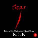 Scar, R. J. F.