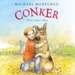 Conker, Michael Morpurgo