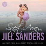 Swept Away, Jill Sanders