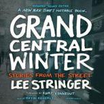 Grand Central Winter, Expanded Second..., Lee Stringer