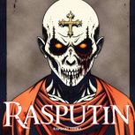 Rasputin, Raphael Terra