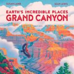 Grand Canyon, Susan Lamb