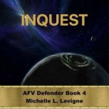 Inquest, Michelle L. Levigne
