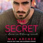 The Secret, May Archer