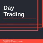 Day Trading, Introbooks Team