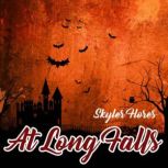 At Long Falls, Skyler Flores