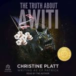 The Truth About Awiti, CP Patrick