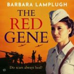 The Red Gene, Barbara Lamplugh