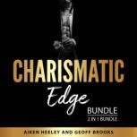 Charismatic Edge Bundle, 2 in 1 Bundl..., Aiken Heeley