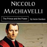 Niccolo Machiavelli, Hector Davidson