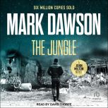 The Jungle, Mark Dawson