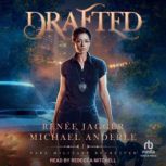 Drafted, Michael Anderle