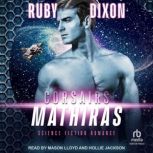 Corsairs Mathiras, Ruby Dixon