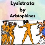 Lysistrata, Aristophenes