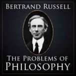 The Problems of Philosophy, Bertrand Russell