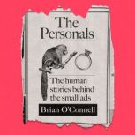 The Personals, Brian OConnell