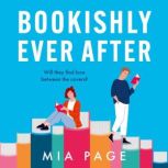 Bookishly Ever After, Mia Page