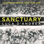 Sanctuary, Luca DAndrea