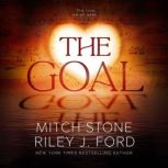 The Goal, Mitch Stone