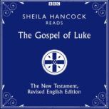 The Gospel of Luke, Various