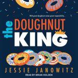 The Doughnut King, Jessie Janowitz