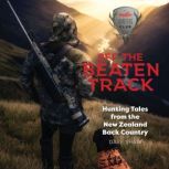 Off the Beaten Track, Dave shaw