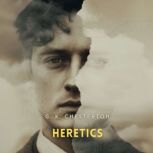 Heretics, G. K. Chesterton