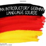 An Introductory German Language Cours..., Otto Stein