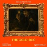 The GoldBug, Edgar Allan Poe