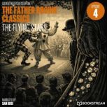 The Flying Stars The Father Brown Cl..., G. K. Chesterton