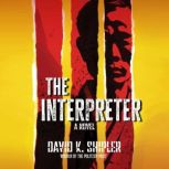 The Interpreter, David K. Shipler