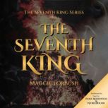 The Seventh King, Maggie Forbush