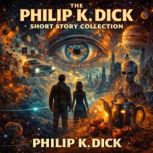 The Philip K. Dick Short Story Collec..., Philip K. Dick