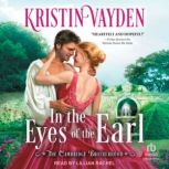 In the Eyes of the Earl, Kristin Vayden
