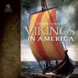 Vikings in America, Graeme Davis