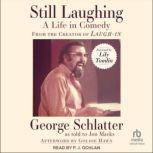 Still Laughing, George Schlatter