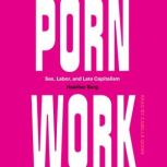 Porn Work, Heather Berg