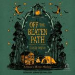 Off The Beaten Path, Eloise Corvo