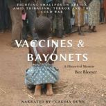 Vaccines and Bayonets, Bee Bloeser